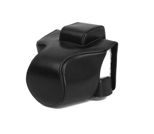 Kameratasche etui für - für, canon