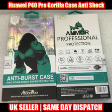 Anti Shock Gorilla Super