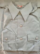 Original sehr gut erhalten DDR