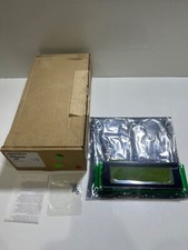 Aritech LCD2000 LCD Display Für Edwards Panel