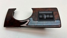 Original fl multivan - vw, t5