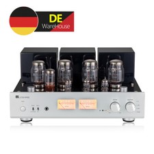 Muzishare hifi kt88 - muzishare,