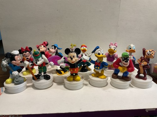 Disney auswahl stopfen - auswahl,