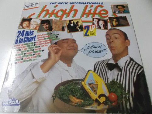 68039 high life - 68039, a