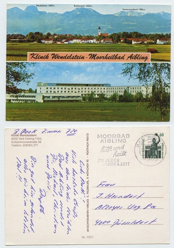 111017 bad aibling klinik - bad,