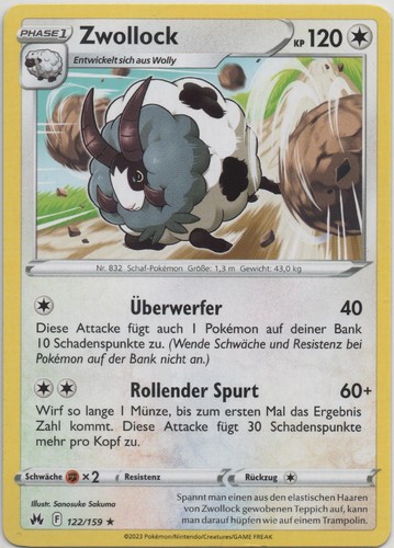 Swsh zenit der - -,