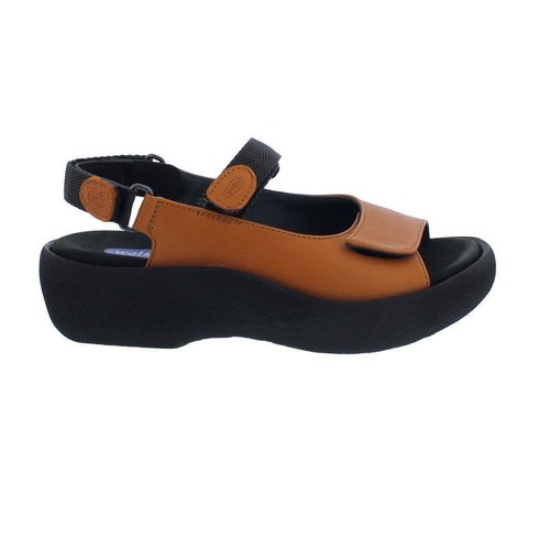 Wolky sandale jewel - wolky,