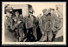 Foto ww2 bessarabien 1944 - bessarabien,
