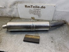 Yamaha FZS 600 Fazer RJ02