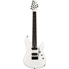 Sterling by Music Man Jason