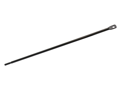 Spurstange verstellbar passend