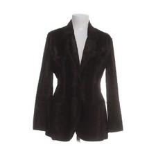 Nvsco, Blazer, Größe: 44