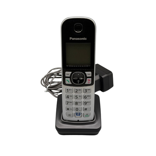 Panasonic tg6811 dect - kx-tg6811,
