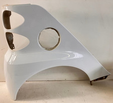 Original Kotflügel Smart 451