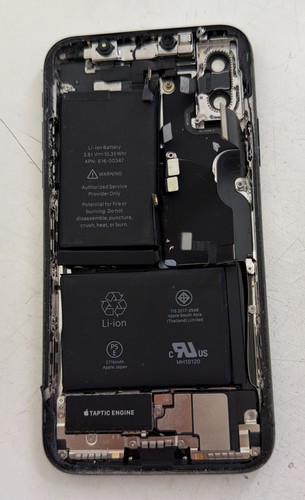 Original apple iphone - original,