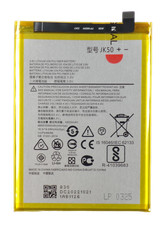 Akku für Motorola Moto G7 Power G50 5G 3.80V 5000 mAh JK50