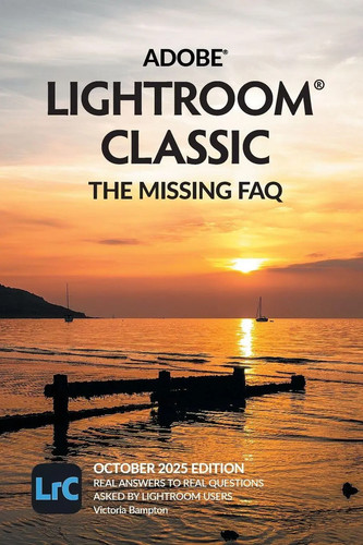 Adobe lightroom classic the - adobe,