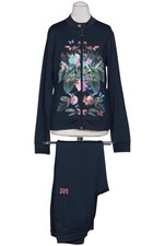 EA7 EMPORIO ARMANI Anzug Damen