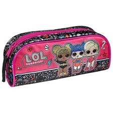 Undercover LOLO0691 - L.O.L