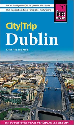 Reise know how citytrip - reise,