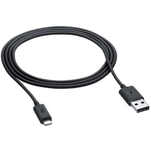 Nokia original kabel 190cd - kabel, ca-190cd