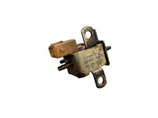 Druckwandler magnetventil - /,
