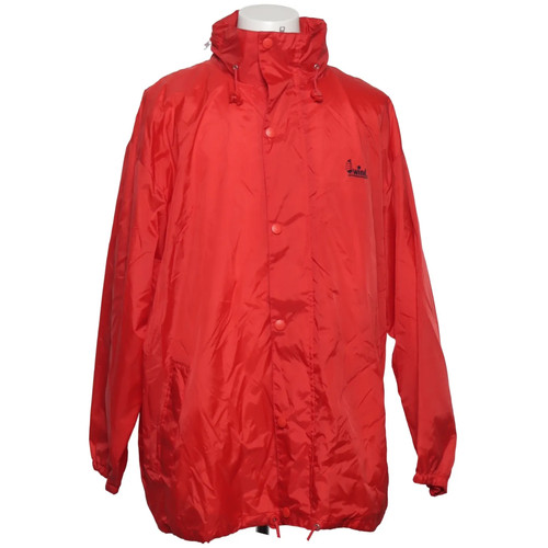 Wind sportswear regenjacke - sportswear,,