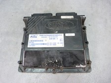 Prins LPG Autogas Steuergerät