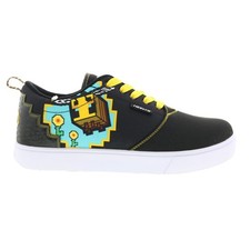 Heelys Pro 20 Prints Minecraft