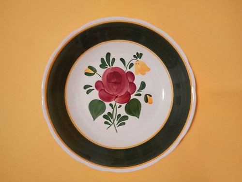 Villeroy boch bauernblume - &,