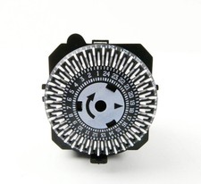 Grässlin stu - grÄsslin, mm/1