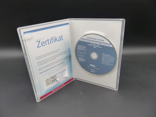 Dell windows professional - dell,