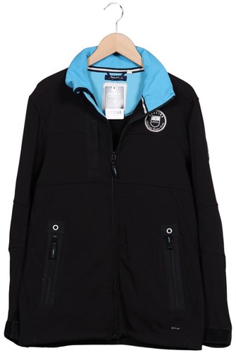 Gaastra jacke herren anorak - jacke,