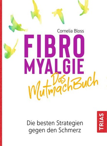 Fibromyalgie das - -,