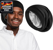 Schlafhaube Haarnetz