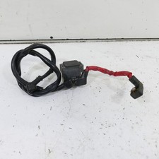 Yamaha YZF 1000 Thunderace Magnetschalter Anlassermagnetschalter Relais 74313