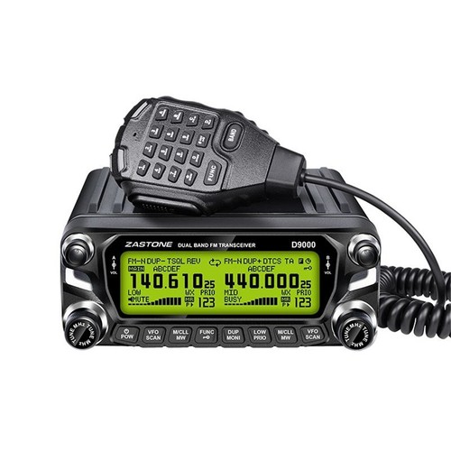 Zastone d9000 mobilfunkgerät - zastone,