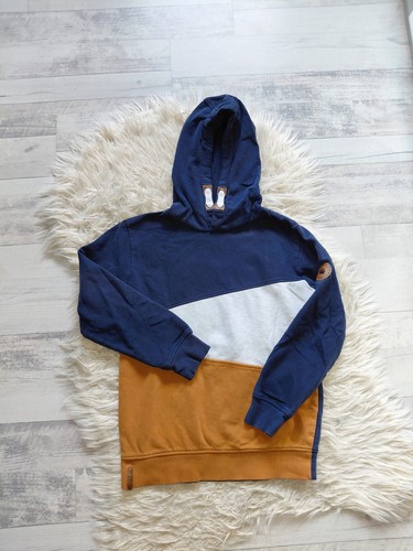 Hoodie 134 140 yigga - hoodie, gr.134/140(yigga]