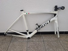 Ghost lector pro rennrad - ghost,
