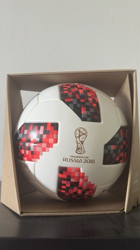 Adidas telstar mechta fifa - mechta,