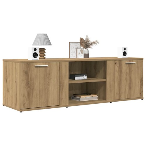 Schrank lowboard - tv,