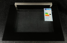 Hitech NF0000T5520100 WH1100