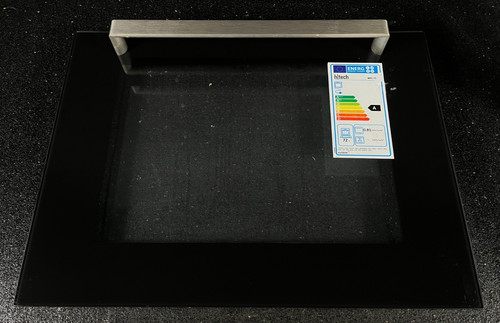 Hitech nf0000t5520100 wh1100 - nf0000t5520100,