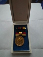 DDR Orden Verdienter Meister des Sports