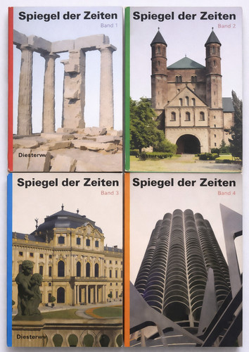 Franz bahl spiegel der - franz,