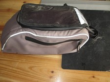 Fahrrad Rahmentasche Tchibo