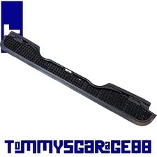 BMW E36 Lüftungsgitter Ziergitter 1977679 Windlauf Außen