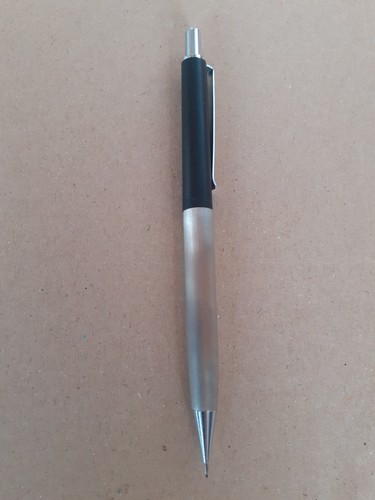 Lamy druckbleistift 125 - druckbleistift,