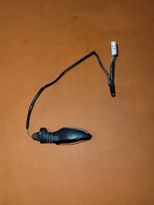 KTM DUKE 125 Blinker hinten