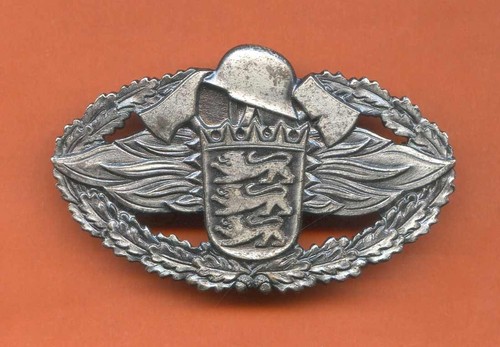Baden württemberg feuerwehr - feuerwehr,
